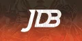 jdb by อเวจี 888