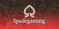 spadegaming by อเวจี 888