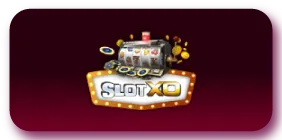 slotxo by อเวจี 888