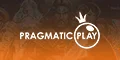 pragmaticplay by อเวจี 888