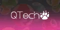 qtech by อเวจี 888